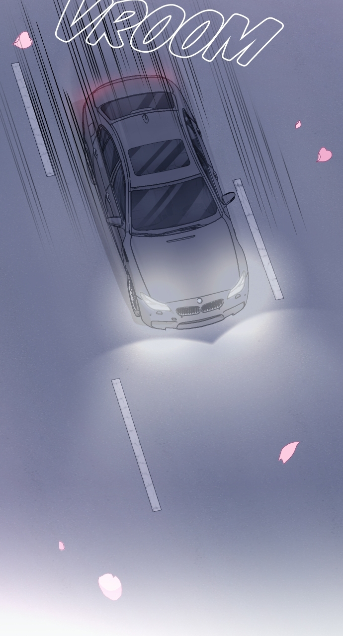 Read Marry My Husband EN Manga Online