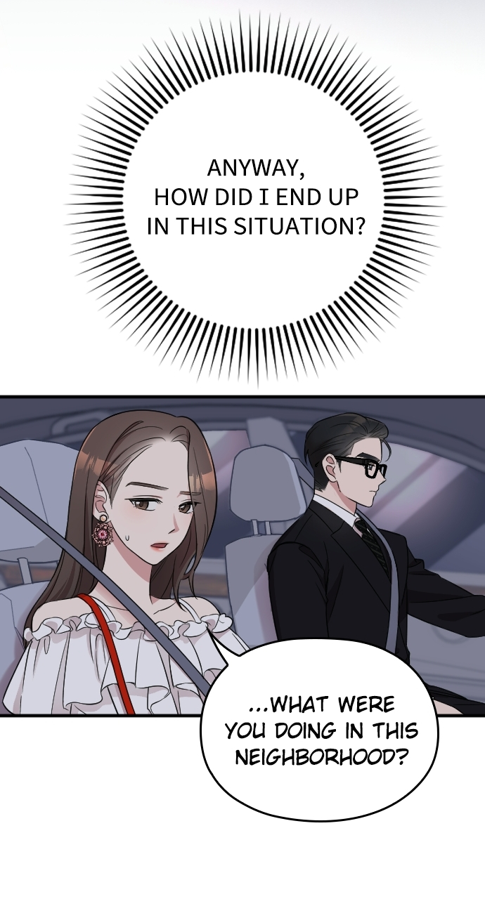 Read Marry My Husband EN Manga Online