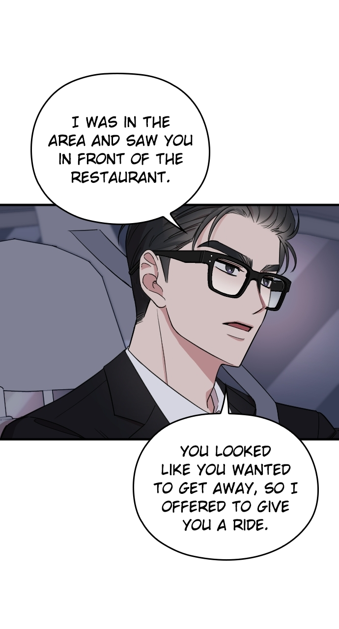 Read Marry My Husband EN Manga Online