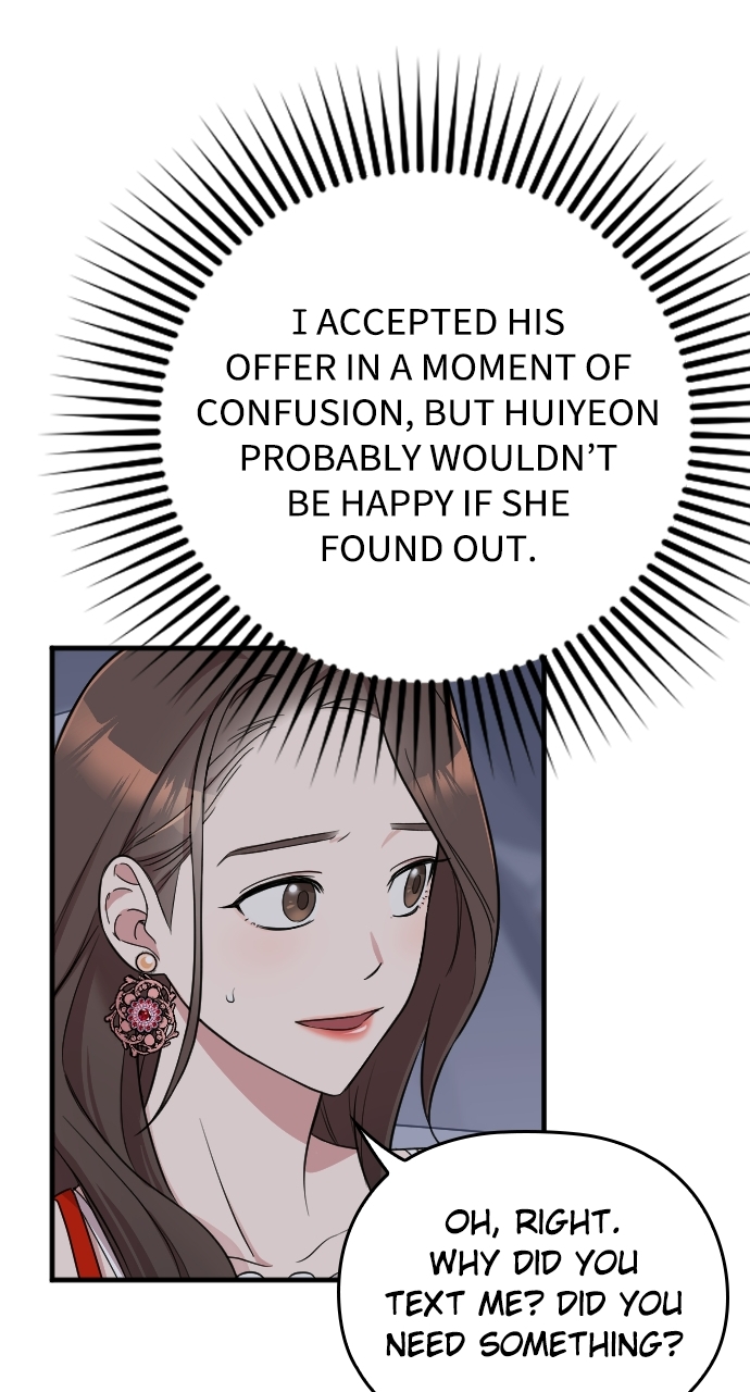 Read Marry My Husband EN Manga Online