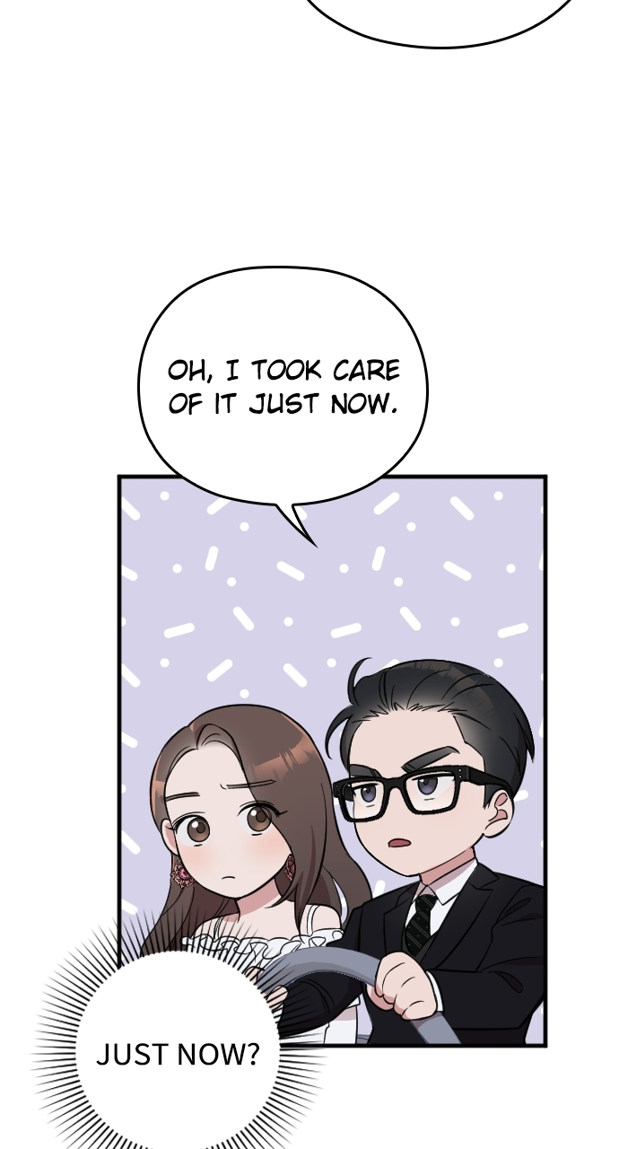 Read Marry My Husband EN Manga Online