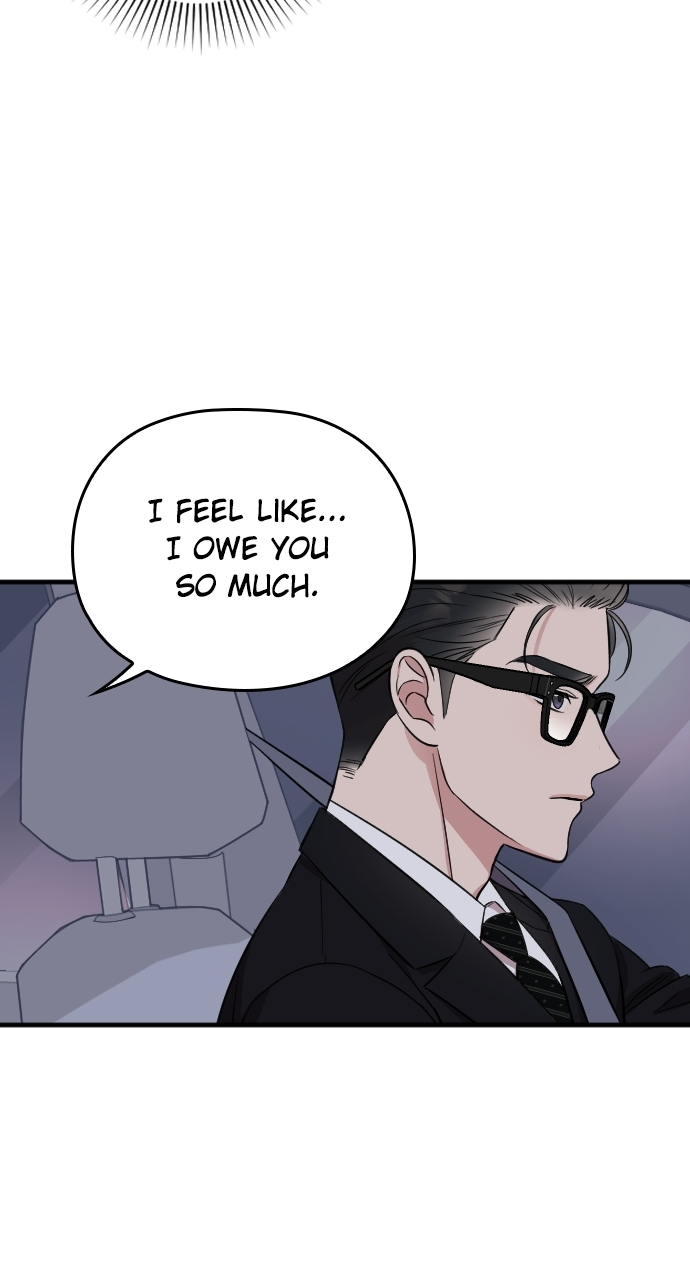 Read Marry My Husband EN Manga Online