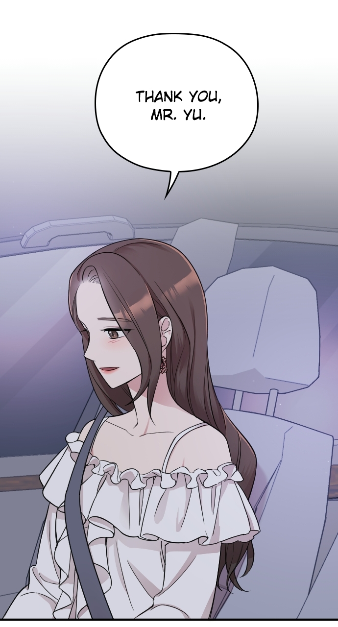 Read Marry My Husband EN Manga Online