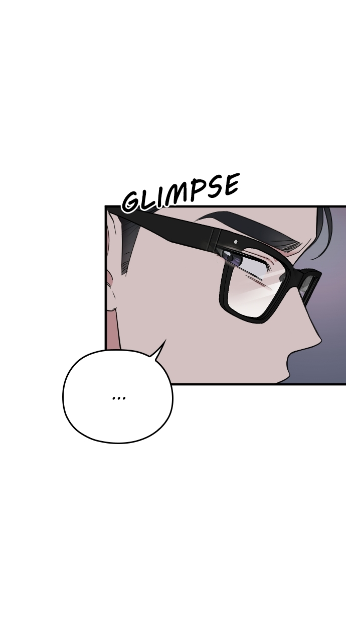 Read Marry My Husband EN Manga Online