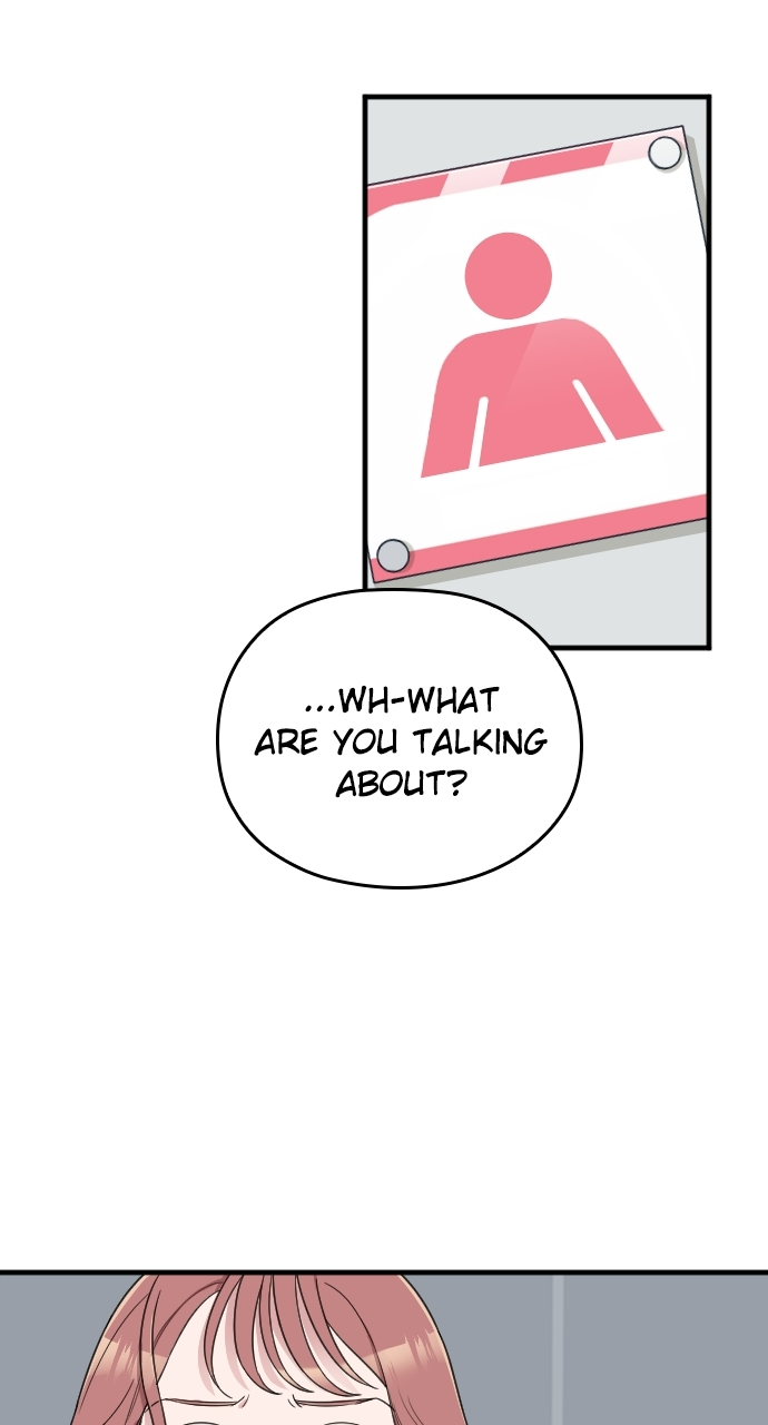 Read Marry My Husband EN Manga Online