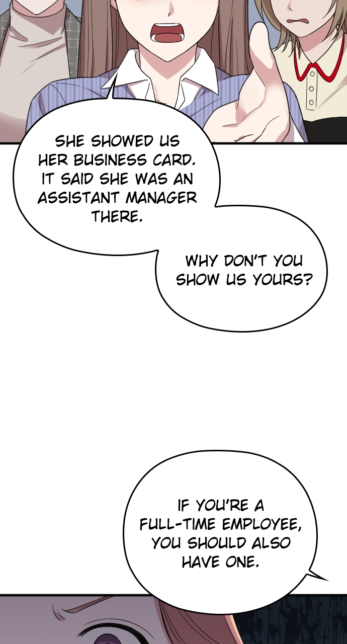 Read Marry My Husband EN Manga Online