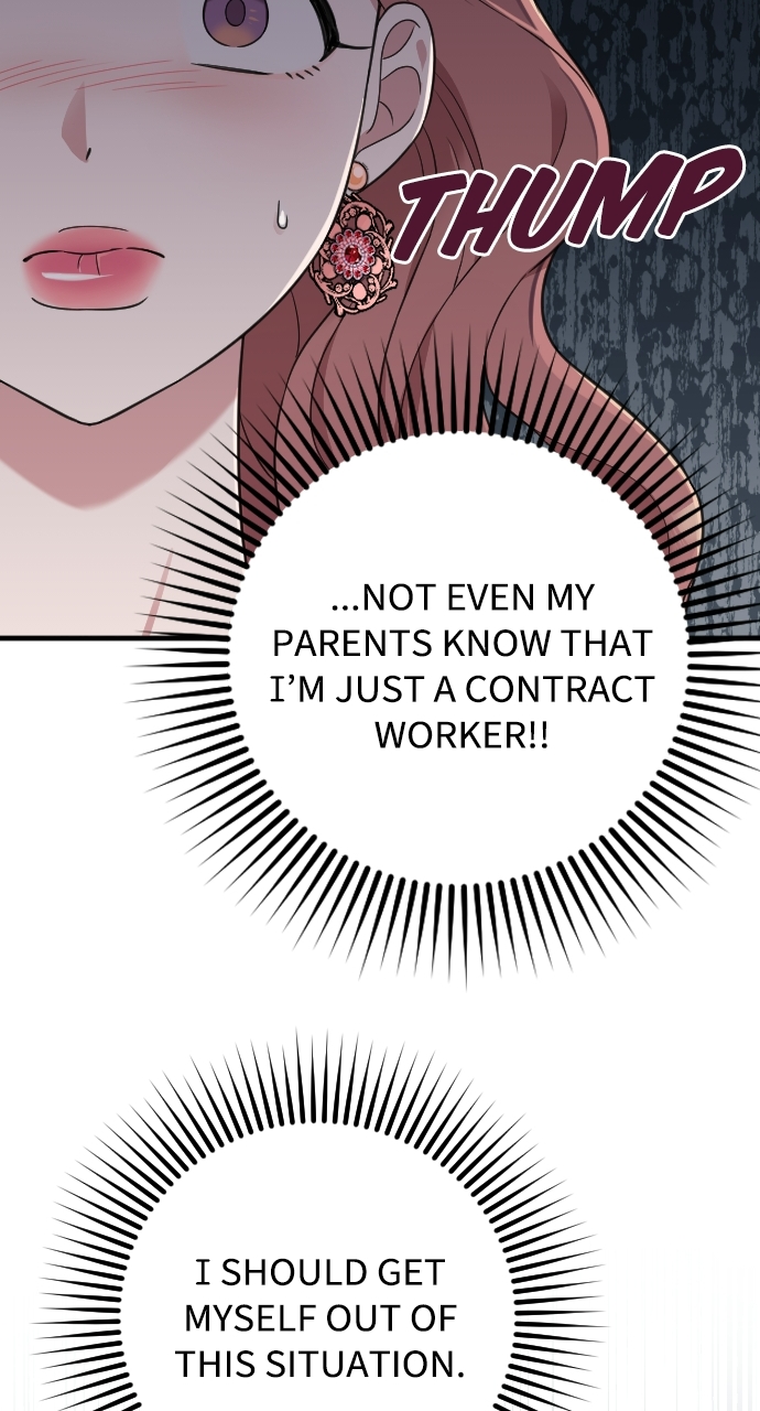 Read Marry My Husband EN Manga Online