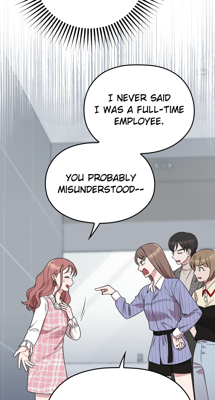 Read Marry My Husband EN Manga Online