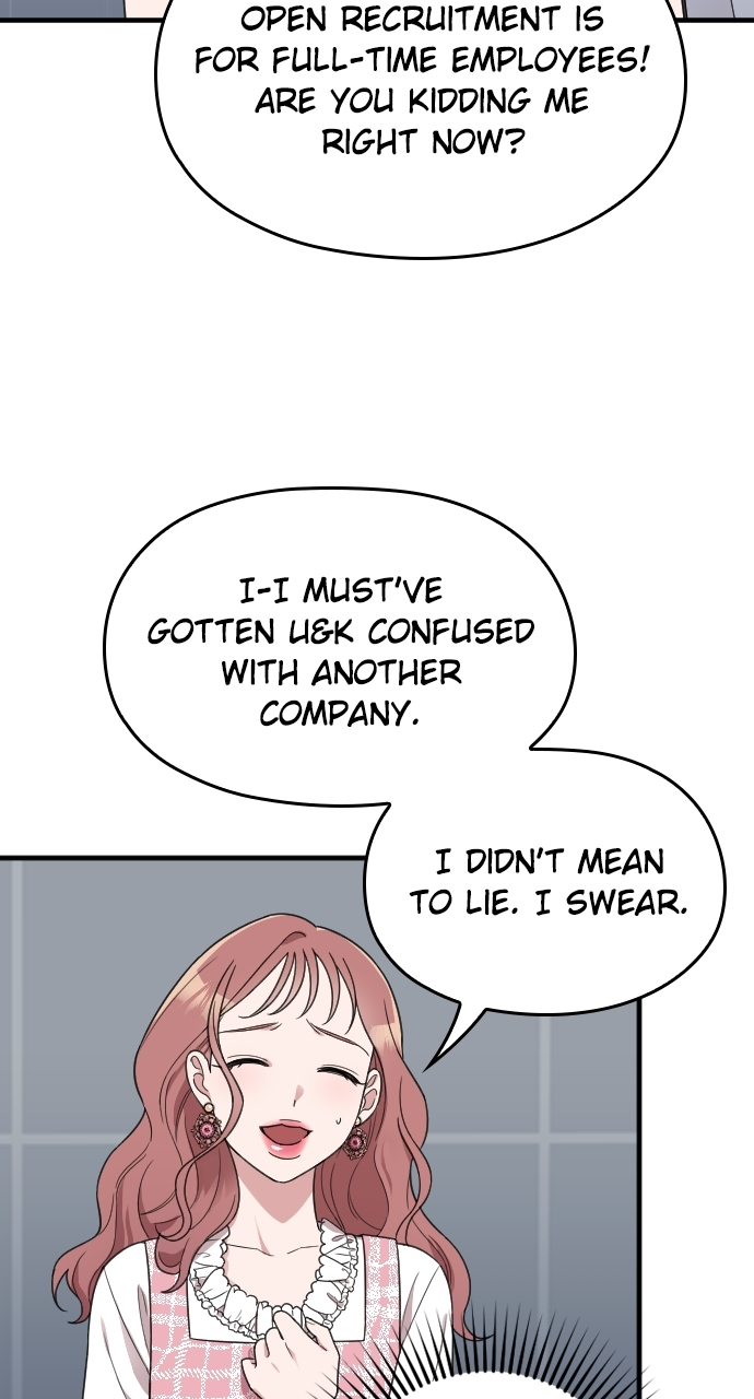 Read Marry My Husband EN Manga Online