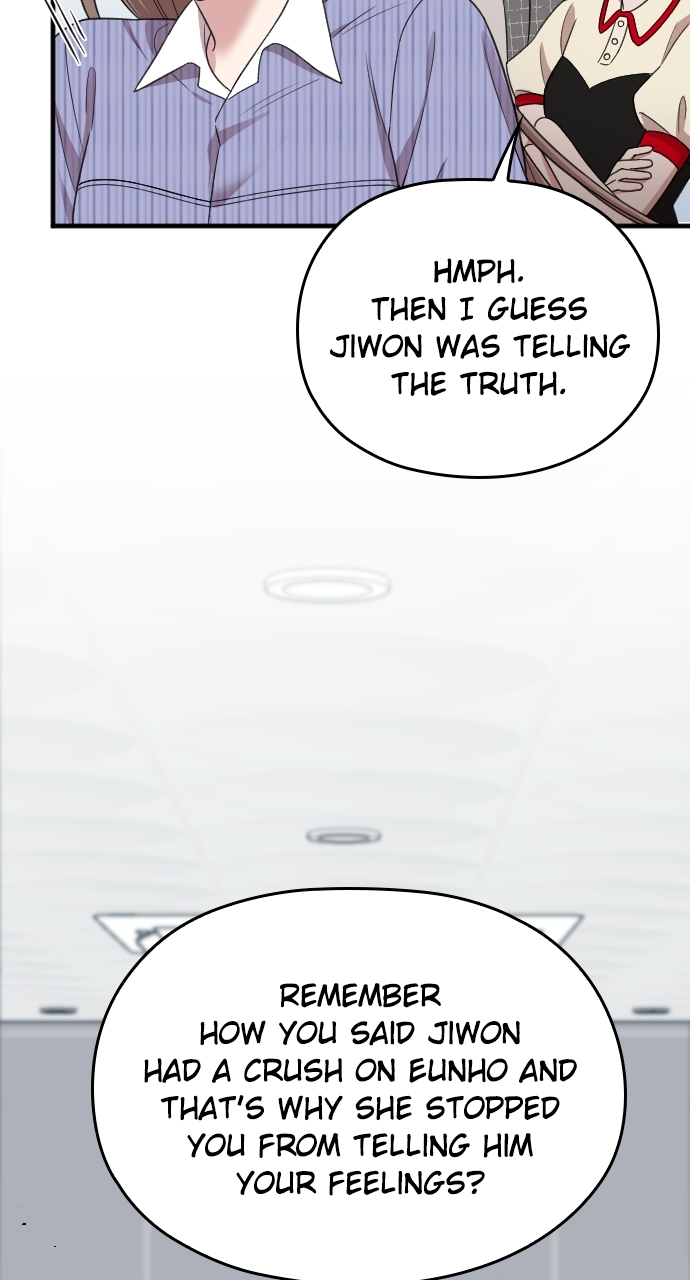 Read Marry My Husband EN Manga Online