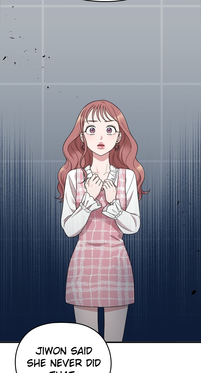 Read Marry My Husband EN Manga Online