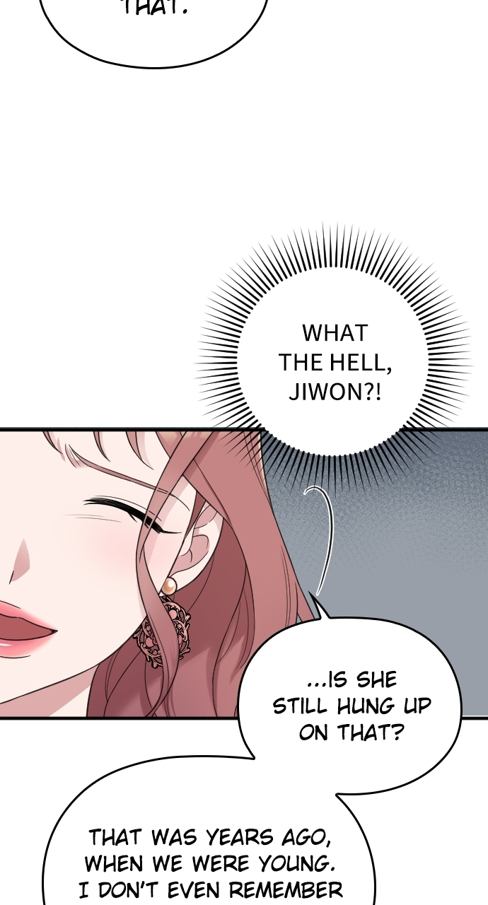 Read Marry My Husband EN Manga Online