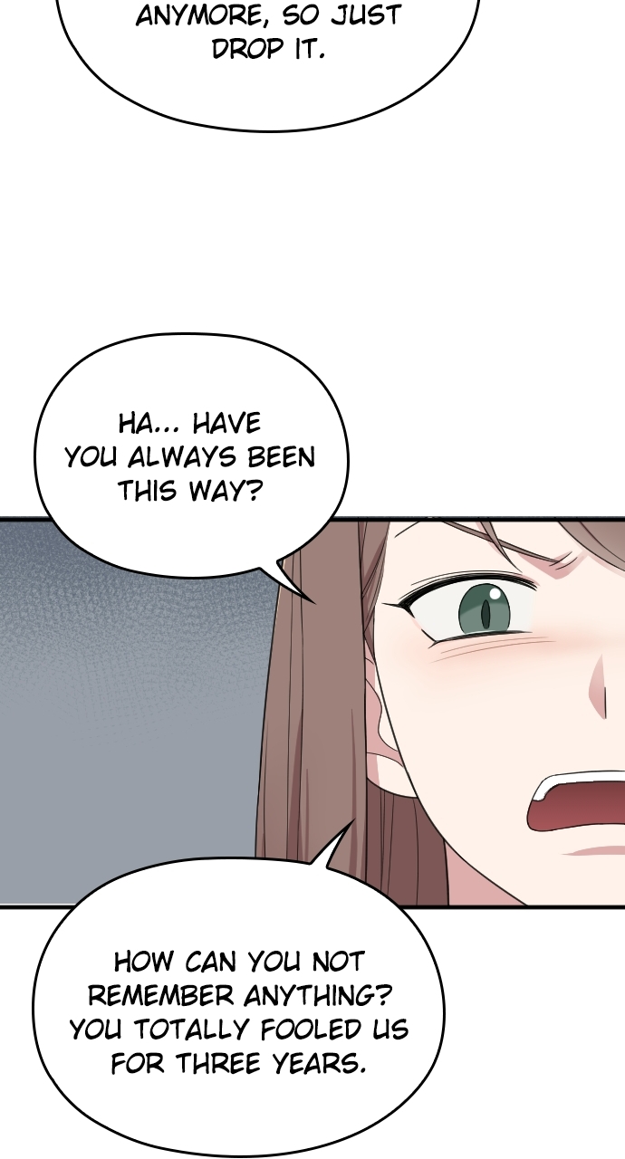 Read Marry My Husband EN Manga Online