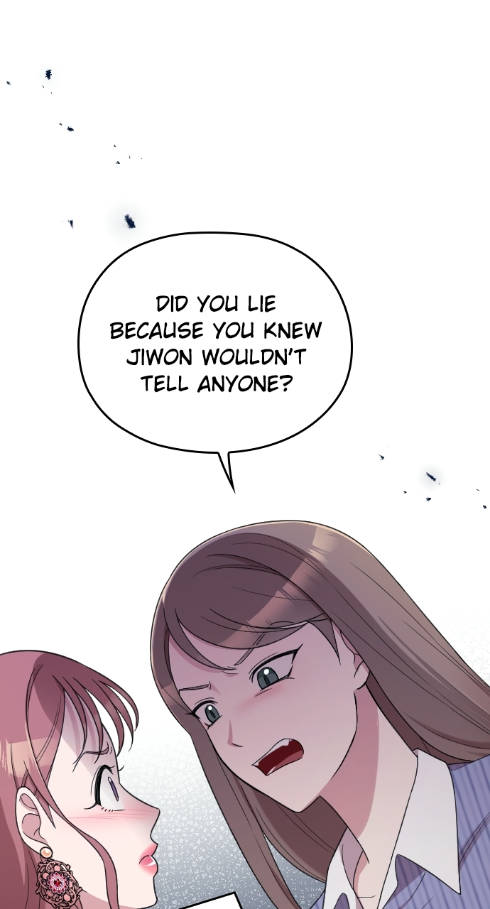 Read Marry My Husband EN Manga Online