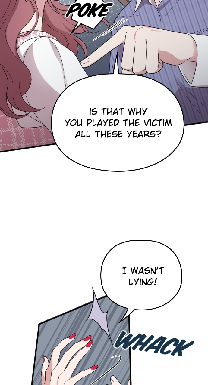 Read Marry My Husband EN Manga Online