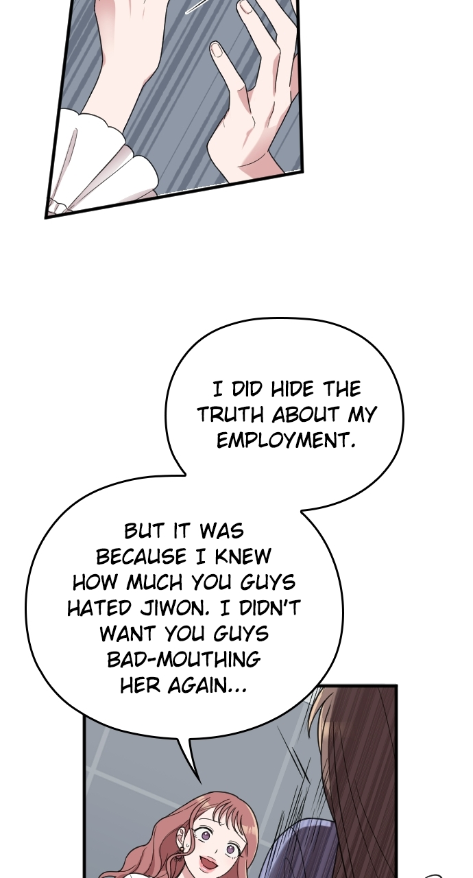 Read Marry My Husband EN Manga Online