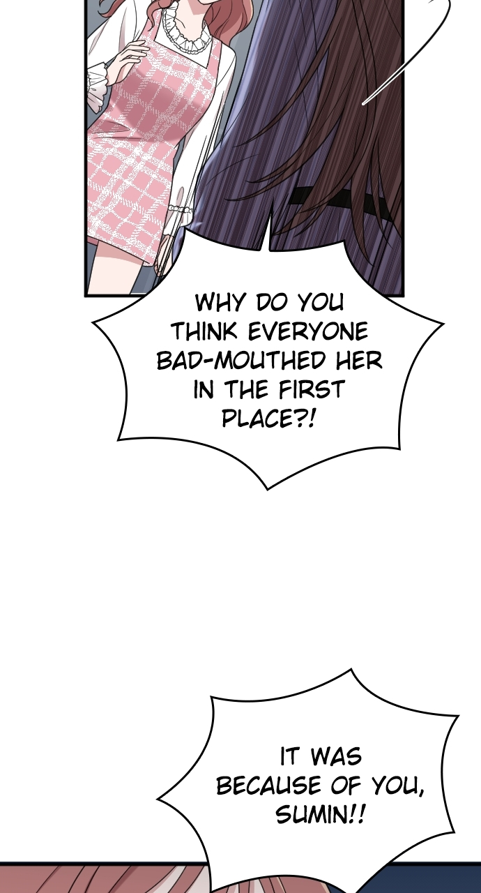 Read Marry My Husband EN Manga Online