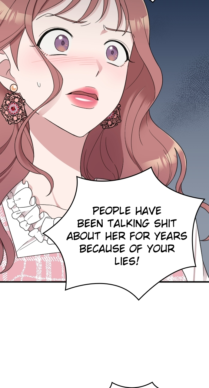 Read Marry My Husband EN Manga Online