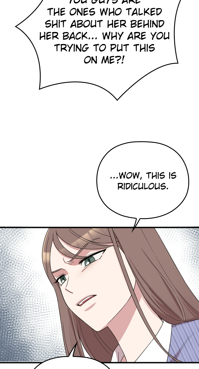 Read Marry My Husband EN Manga Online