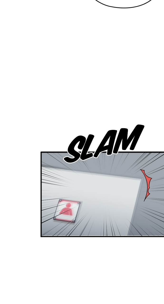 Read Marry My Husband EN Manga Online