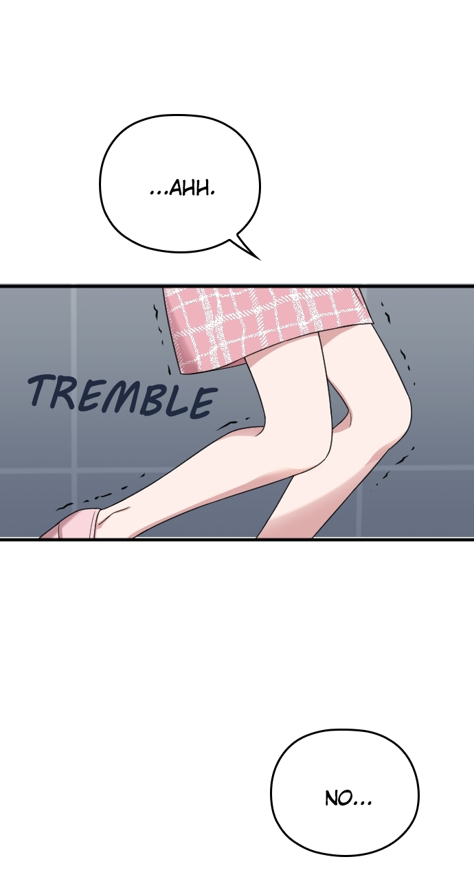 Read Marry My Husband EN Manga Online