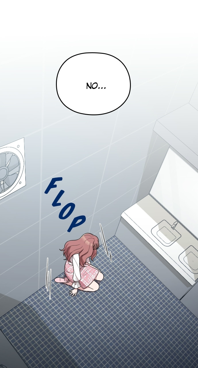 Read Marry My Husband EN Manga Online