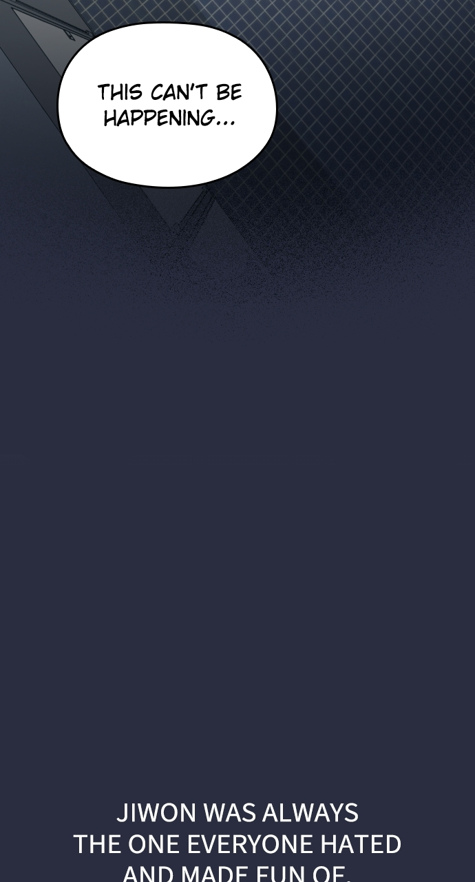 Read Marry My Husband EN Manga Online