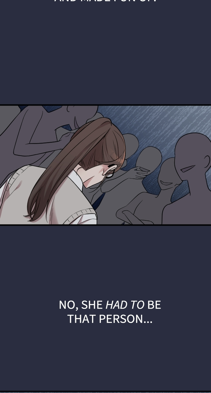 Read Marry My Husband EN Manga Online