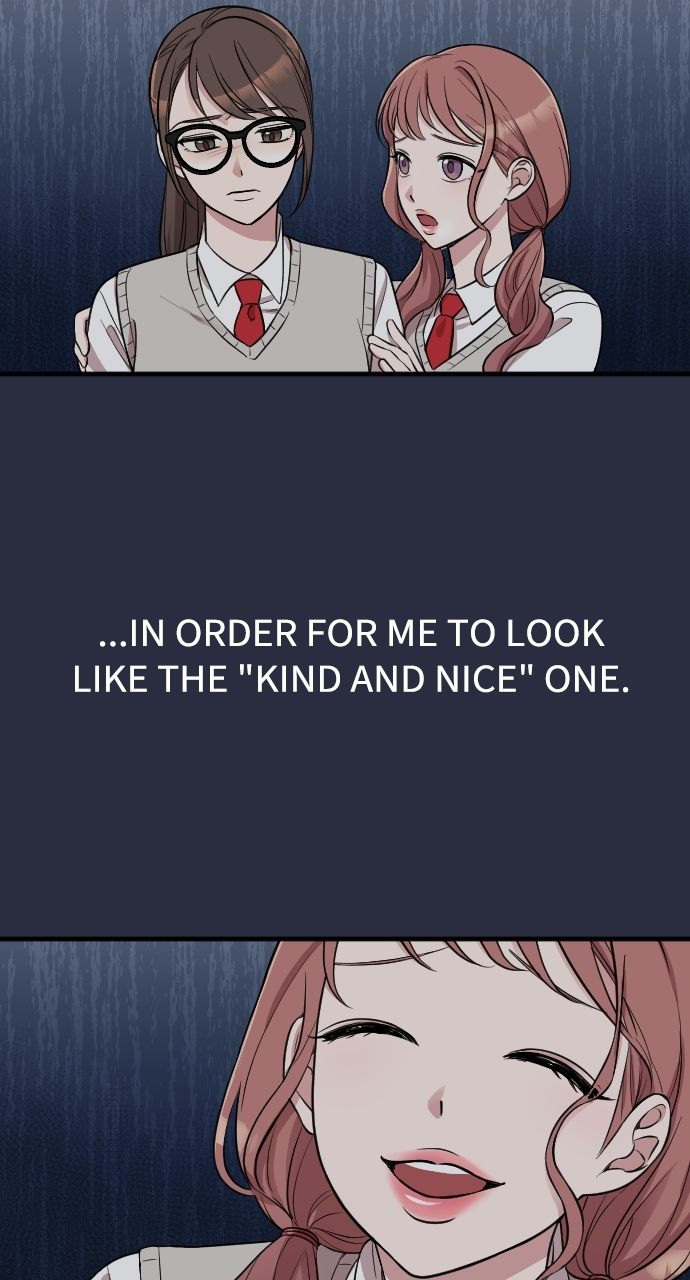 Read Marry My Husband EN Manga Online