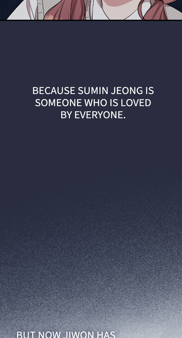 Read Marry My Husband EN Manga Online