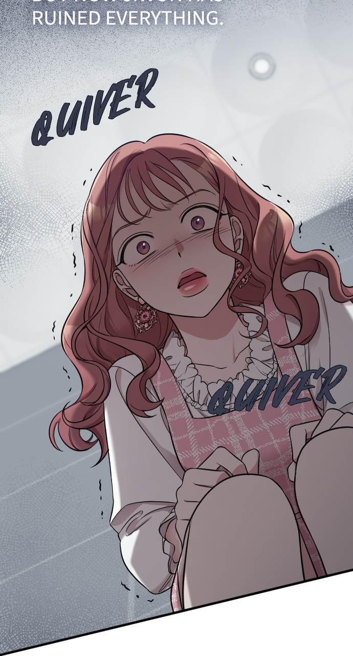 Read Marry My Husband EN Manga Online