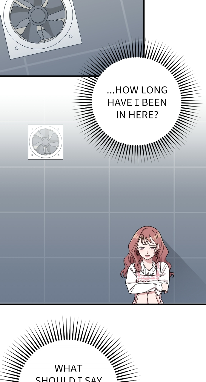 Read Marry My Husband EN Manga Online