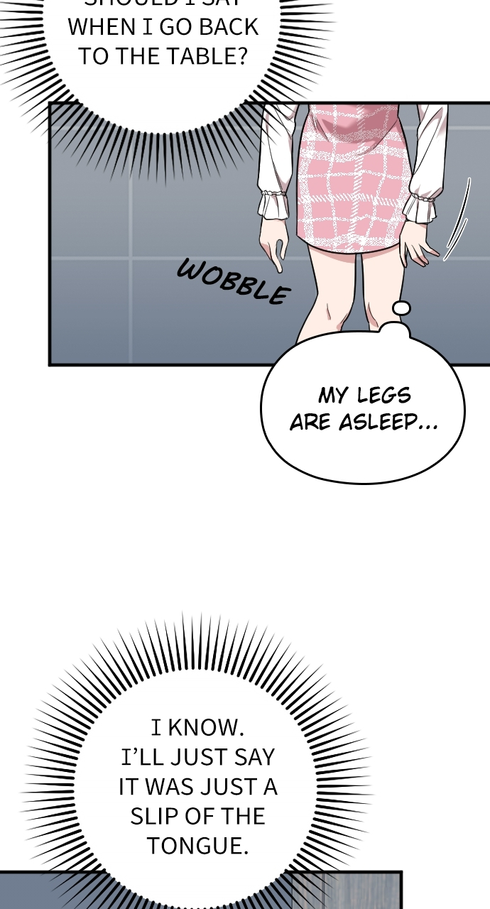 Read Marry My Husband EN Manga Online