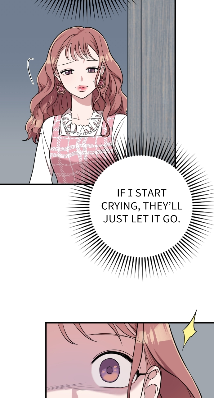 Read Marry My Husband EN Manga Online