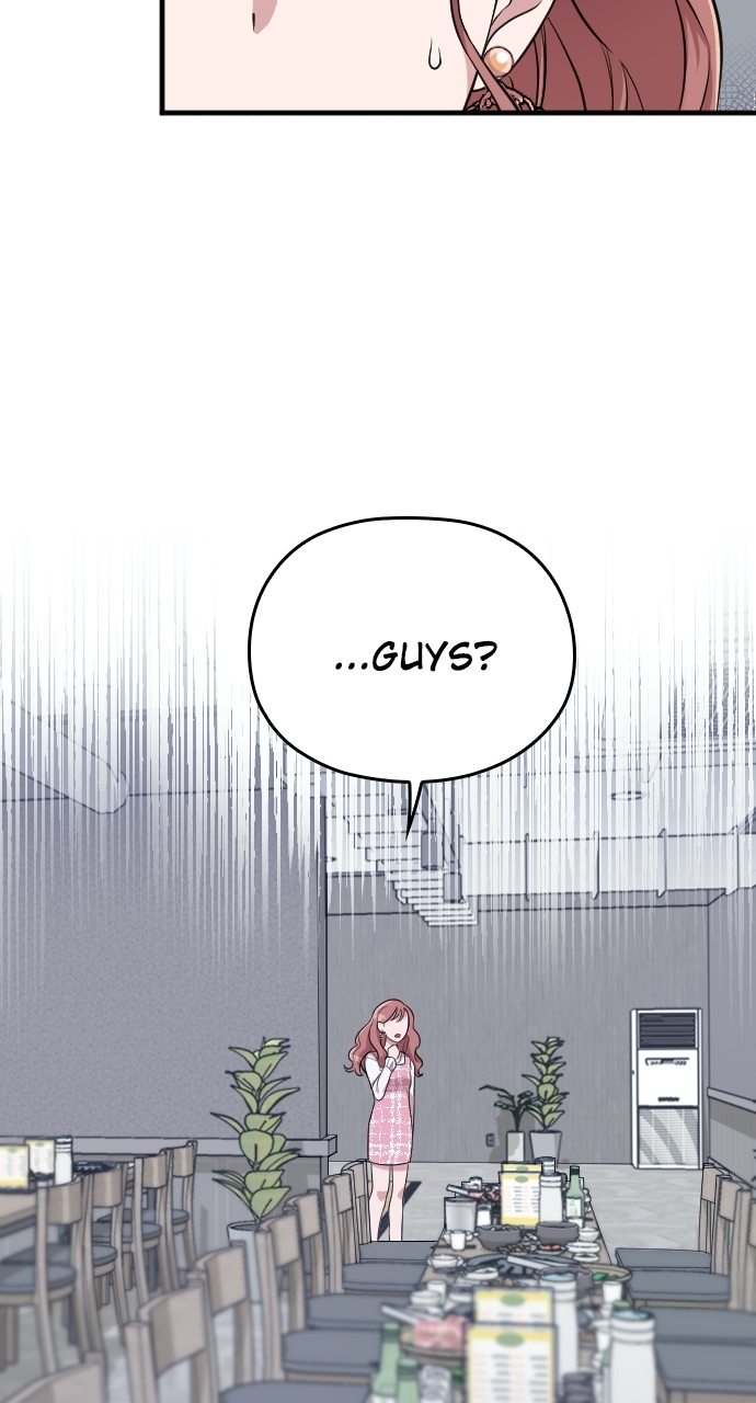 Read Marry My Husband EN Manga Online