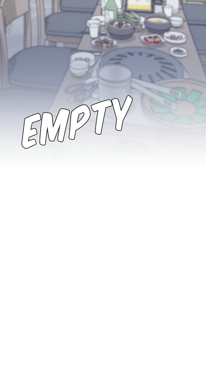 Read Marry My Husband EN Manga Online