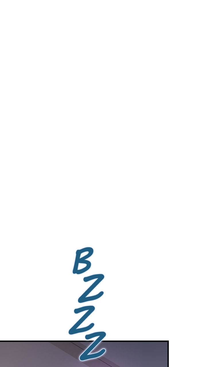 Read Marry My Husband EN Manga Online