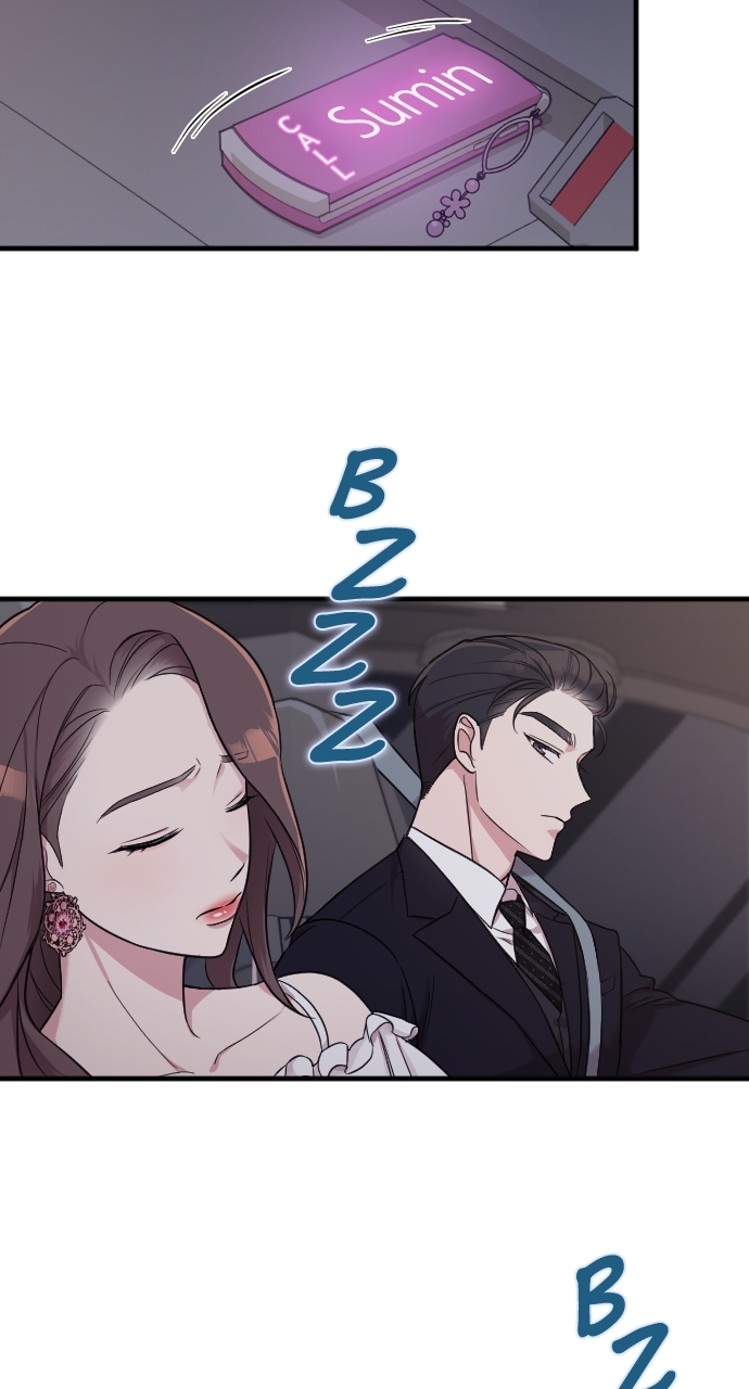 Read Marry My Husband EN Manga Online