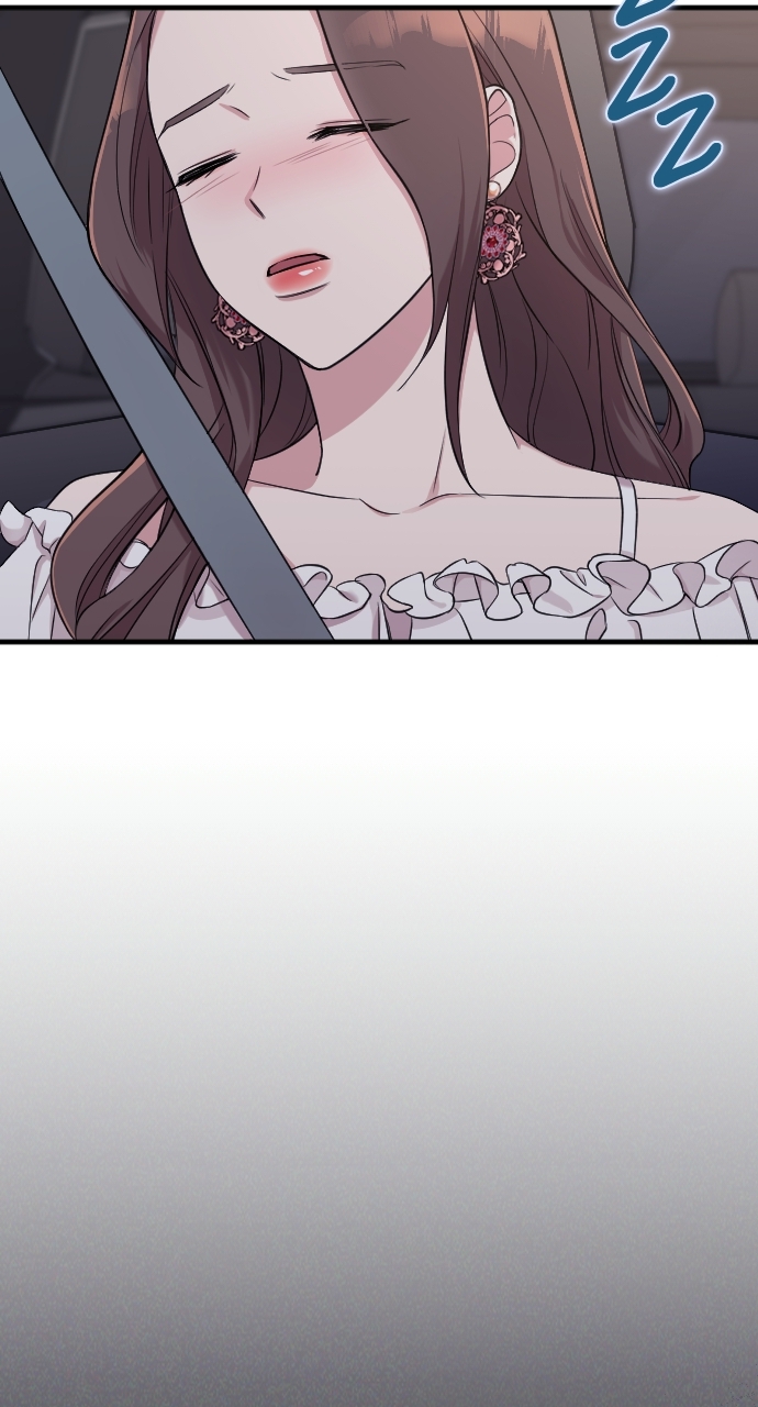 Read Marry My Husband EN Manga Online