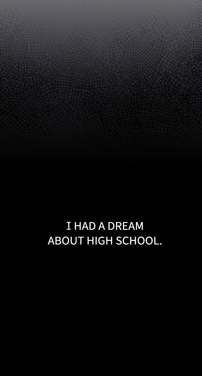 Read Marry My Husband EN Manga Online