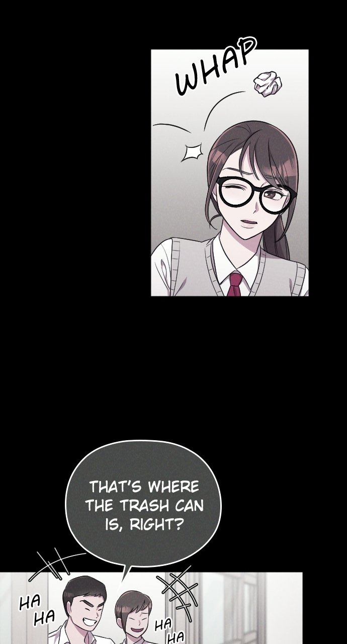 Read Marry My Husband EN Manga Online