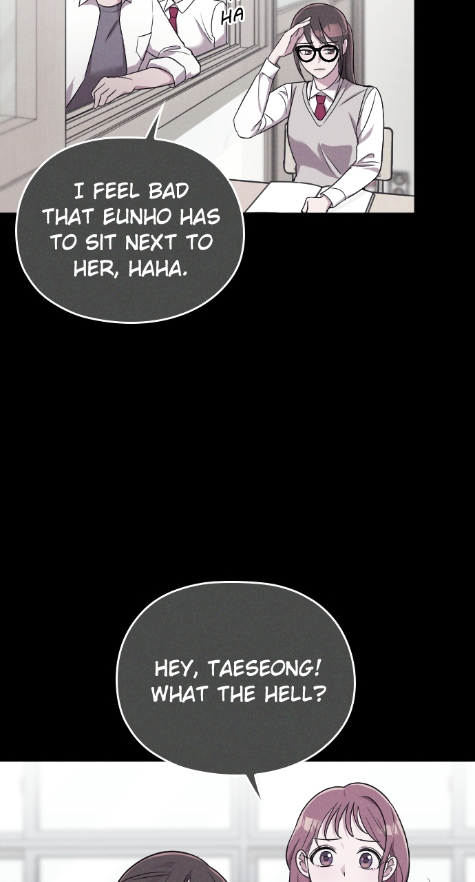 Read Marry My Husband EN Manga Online