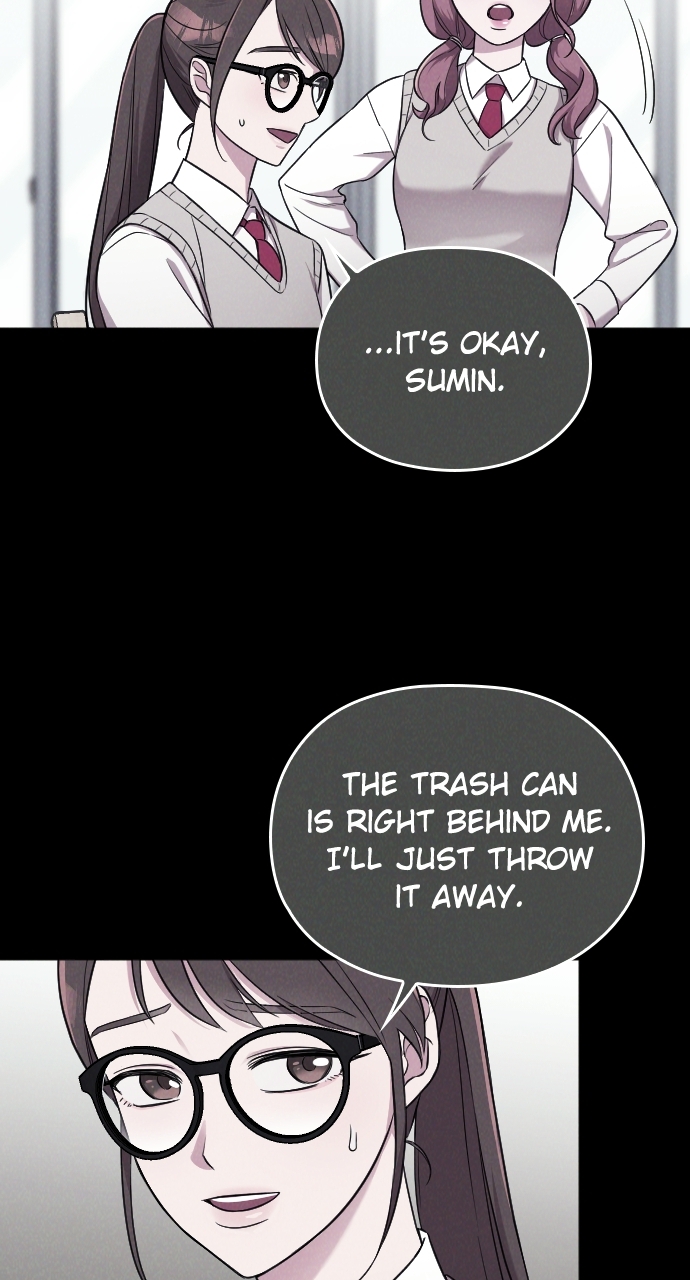 Read Marry My Husband EN Manga Online