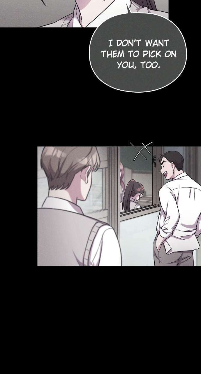 Read Marry My Husband EN Manga Online