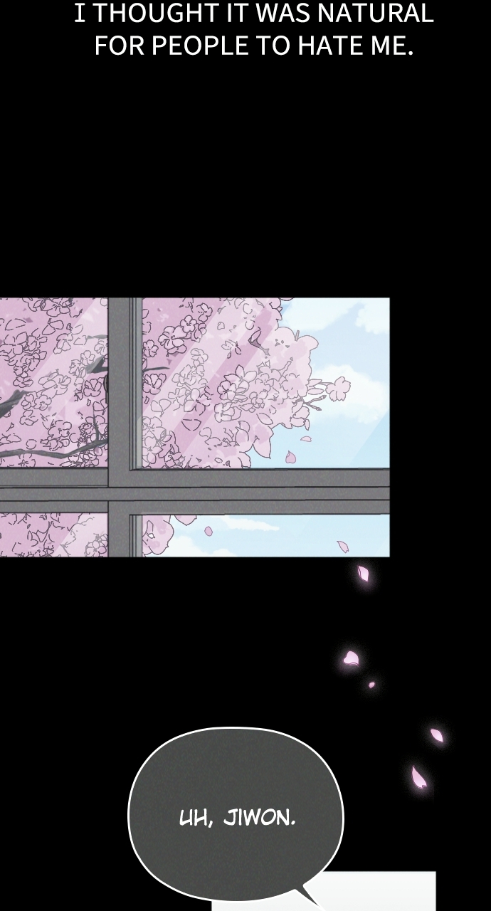 Read Marry My Husband EN Manga Online