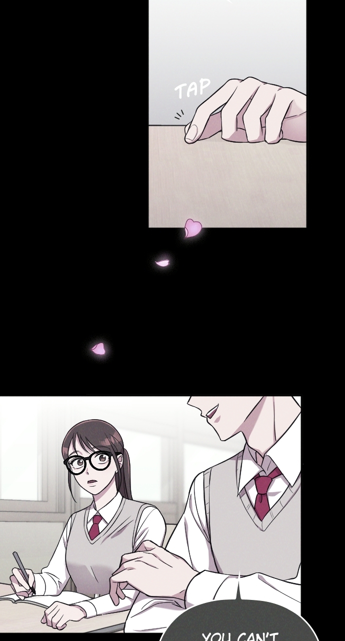 Read Marry My Husband EN Manga Online