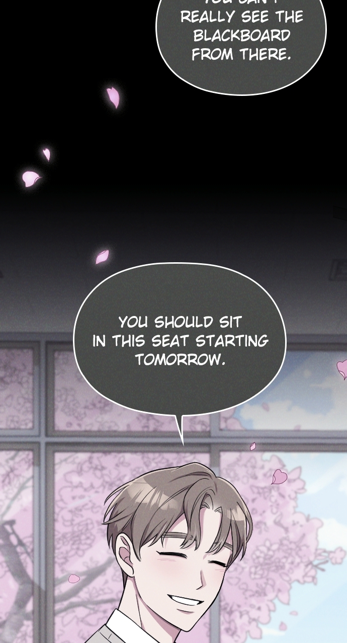 Read Marry My Husband EN Manga Online