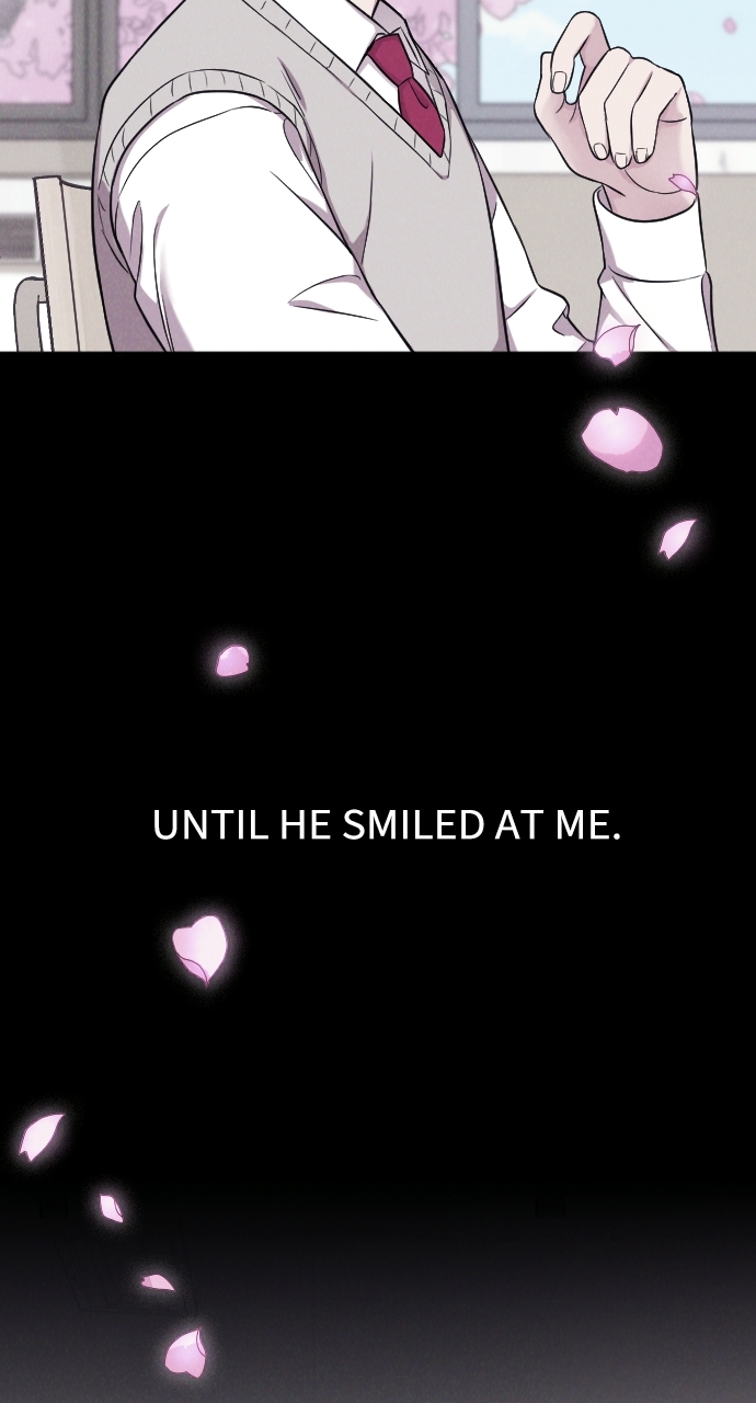 Read Marry My Husband EN Manga Online