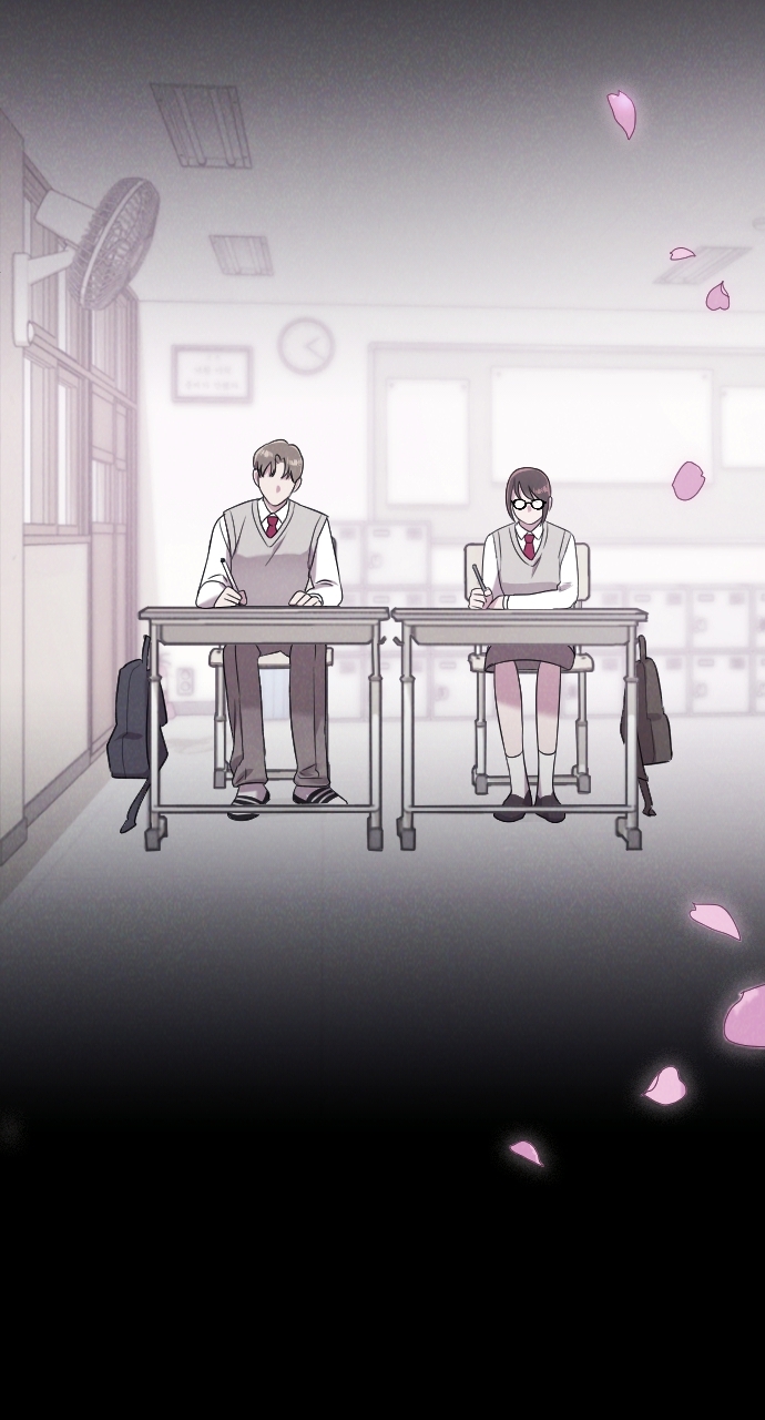 Read Marry My Husband EN Manga Online