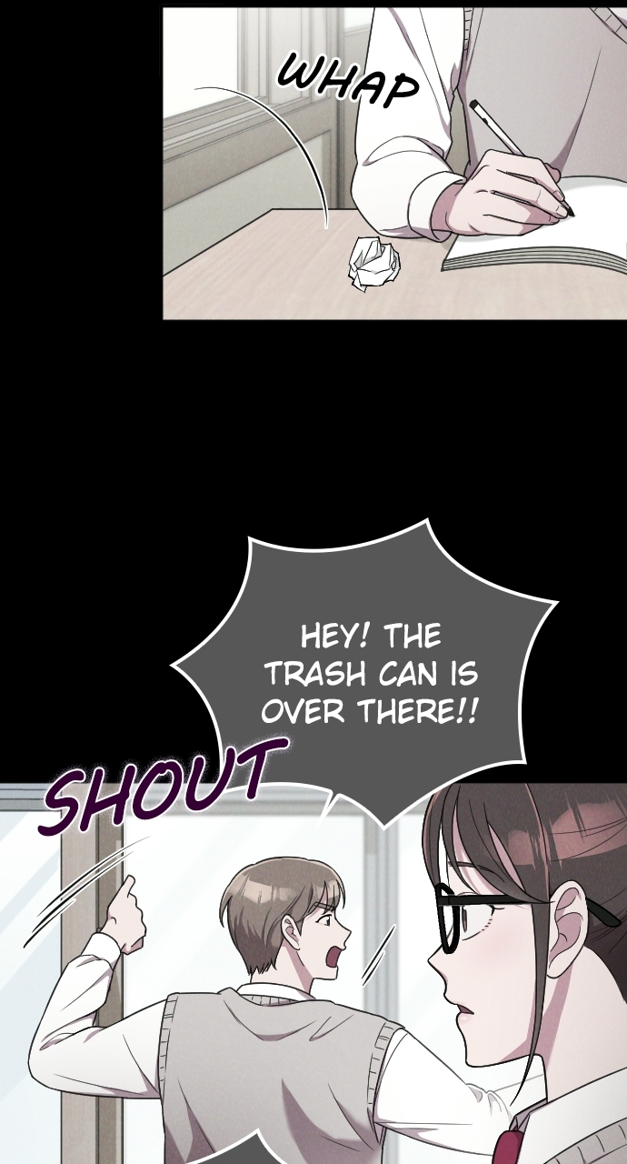 Read Marry My Husband EN Manga Online